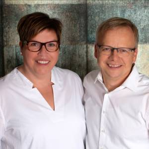 Reckersdrees Malerbetrieb.jpg