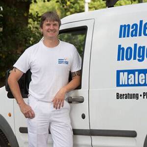 Malermeister Holger Autor - Köln.jpg