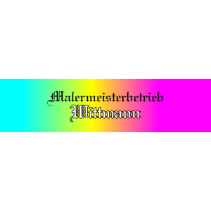 Malermeisterbetrieb Wittmann.jpg