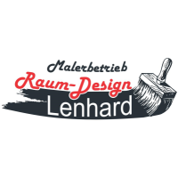 Malerbetrieb Raum-Design Lenhard.jpg