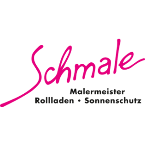 Malermeister Schmale.jpg