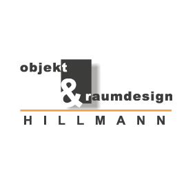 objekt & raumdesign Hillmann.jpg