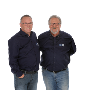 MEISTERMALER HUNSMANN GmbH.jpg