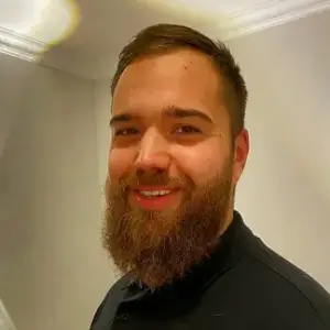 Malermeister Christoph Heubes.jpg
