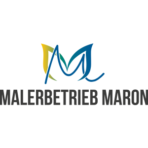 Malerbetrieb Maron GmbH.jpg