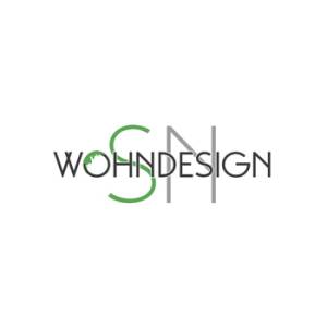 SN Wohndesign Malermeisterbetrieb.jpg