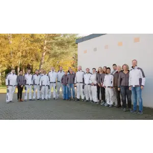 Maler Engbers GmbH & Co. KG.jpg