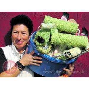 Nicole Malerbetrieb Jäger.jpg