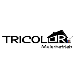 Malerbetrieb Tricolor GbR Krkusic & Mohaupt Gütersloh.jpg