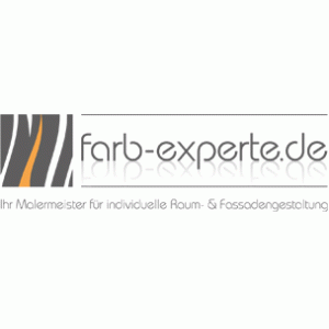 Malermeister Stefan Hartmann (farb-experte.de).jpg