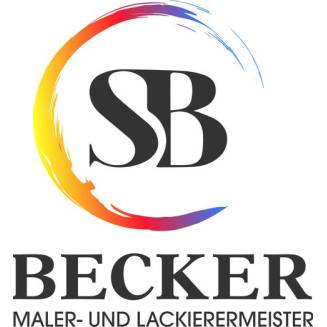 Maler- und Lackierermeister Becker.jpg