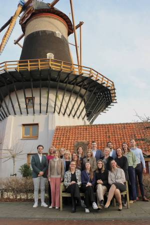 Ohmann Notariaat.jpg