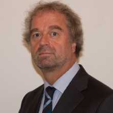 Reinartz Van Nunen  advocaten.jpg