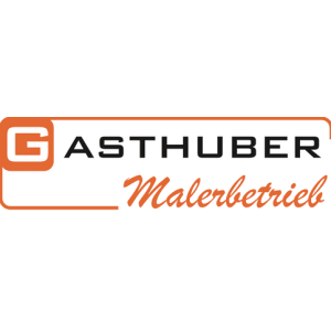 GASTHUBER Malerbetrieb.jpg