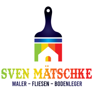 Malerbetrieb Sven Mätschke.jpg