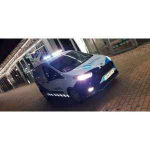 Marshall Security Services B.V. .jpg