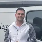 Malermeister Michael Krieger.jpg
