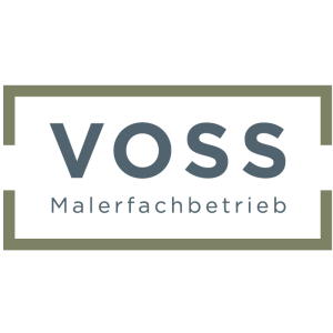 Malerbetrieb Voss Meisterbetrieb.jpg
