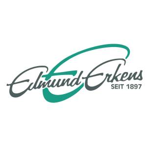 Edmund Erkens Malerbetrieb, Inh. Christina Erkens e.K..jpg