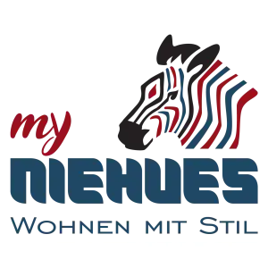 my Niehues GmbH.jpg