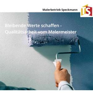 Malerbetrieb Speckmann GmbH & Co. KG.jpg