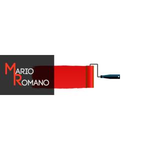 Malerbetrieb Mario Romano.jpg