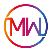 Mirko Wesselmeier Malermeisterbetrieb (Malermeisterbetrieb Mirko Wesselmeier).jpg