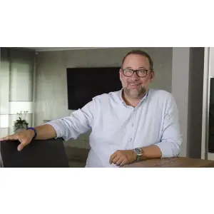 Ihr Maler Stephan Ponge.jpg
