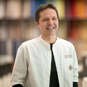 Adam Honisch.jpg