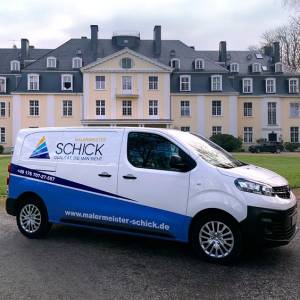 Malermeister SCHICK.jpg