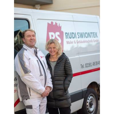 Rudi Swiontek Maler & Gebäudetechnik GmbH.jpg