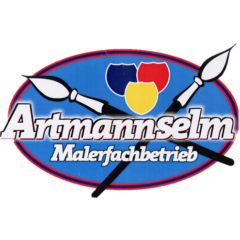 Artmannselm Malerfachbetrieb.jpg
