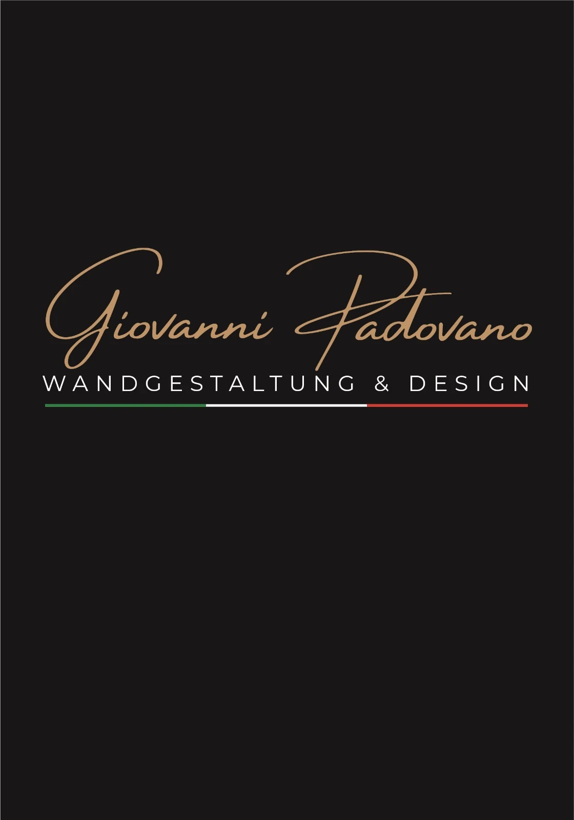 Giovanni Padovano Wandgestaltung.jpg