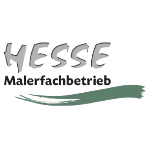 Frank Hesse.jpg