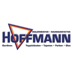 Hoffmann Malermeister und Raumausstatter Inh. Markus Hoffmann.jpg