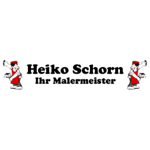 Malermeister Heiko Schorn GmbH & Co. KG.jpg