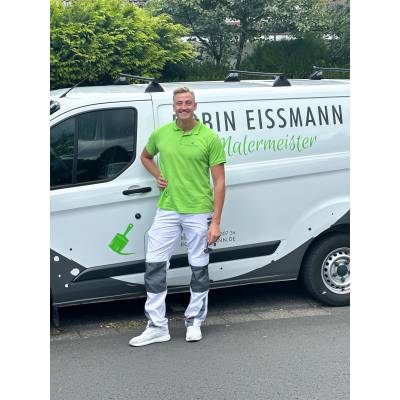 Malermeister Robin Eissmann.jpg
