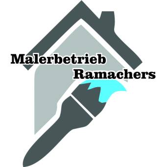 Malermeister Ramachers.jpg