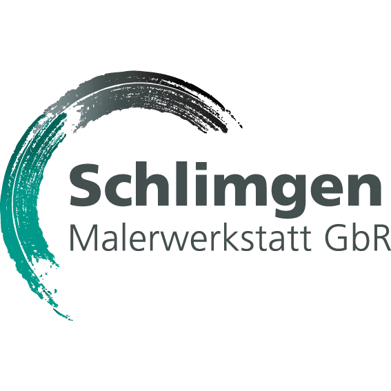 Malerwerkstatt Schlimgen.jpg