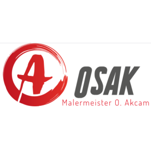 OSAK Malermeister Osman Akcam.jpg