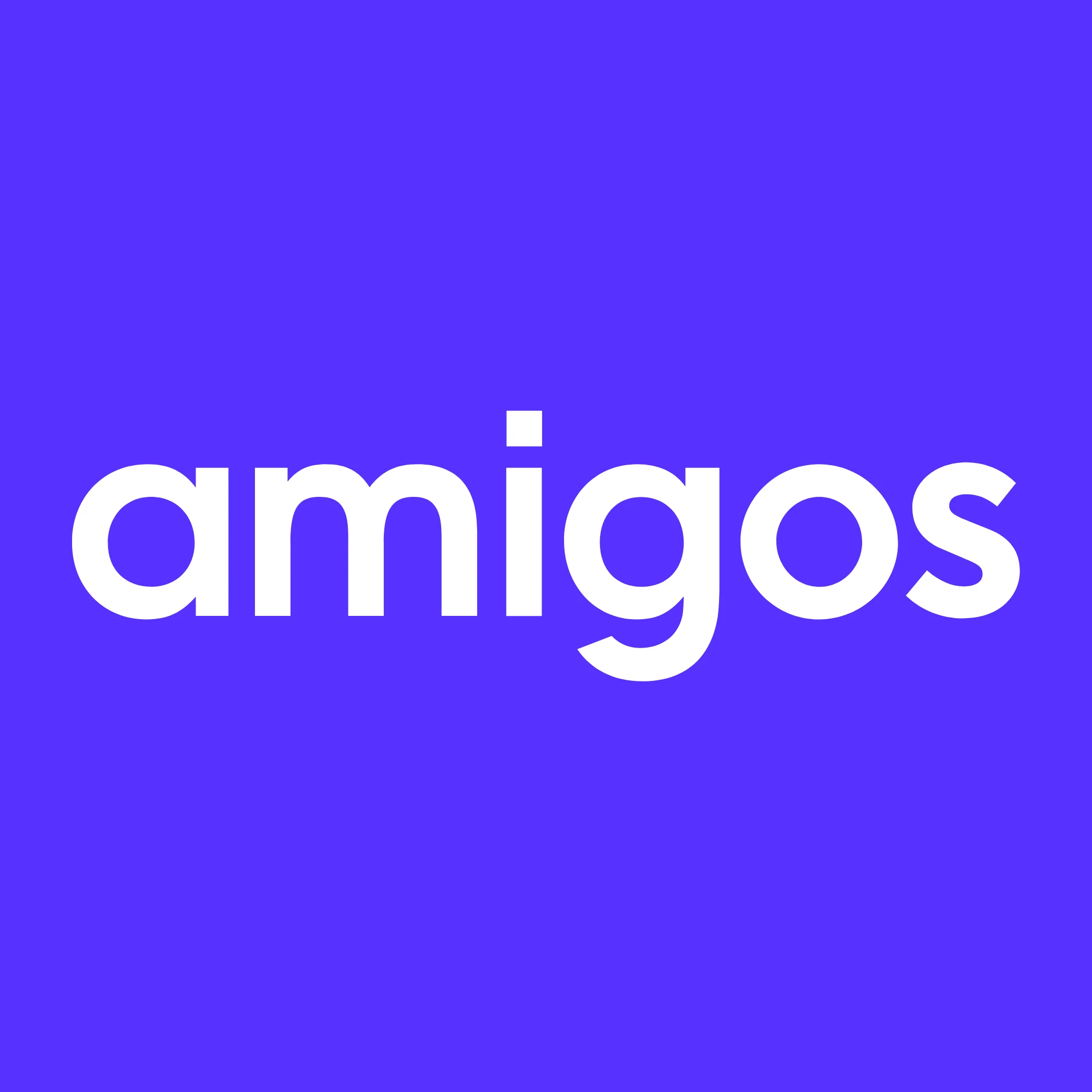 Amigos Agency - Marketing, content en strategie voor ambitieuze merken..jpg