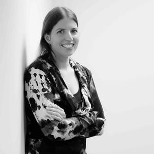 Torres Juristen & Mediation.jpg