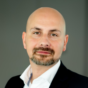 Raad & Daad, Advies & Mediation B.V..jpg