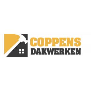 Coppens Dakwerken.jpg