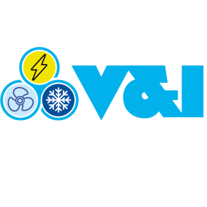 V & I Elektrotechniek.jpg