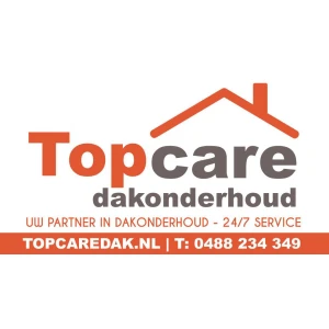 Topcare Dakonderhoud.jpg