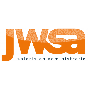 JWSA Salaris en Administratie B.V..jpg