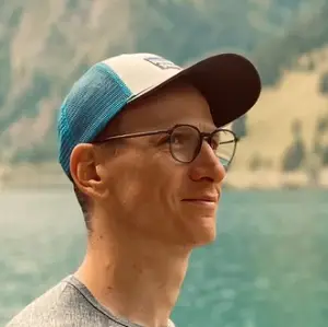 kool coaching.jpg