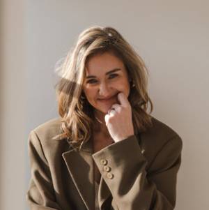 The Connectique - Coaching By Julz.jpg