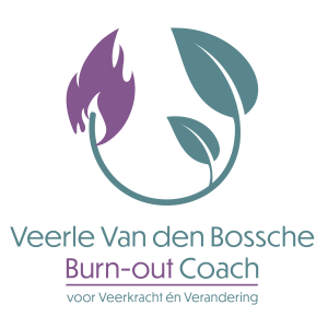 Veerle Van den Bossche voor Veerkracht en Verandering.jpg